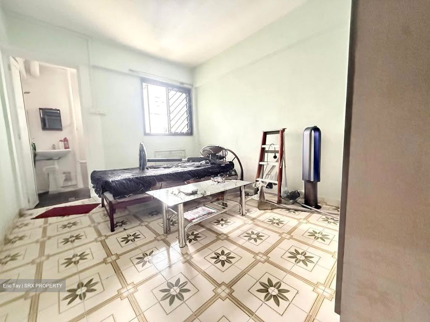 Blk 432 Chong Boon Rise (Ang Mo Kio), HDB 3 Rooms #639471001